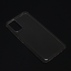Futrola silikonska Ultra Thin za Xiaomi Poco M3 Pro 5G transparent