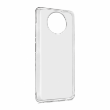 Futrola silikonska Ultra Thin za Xiaomi Poco X3 NFC/X3 Pro transparent