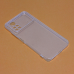 Futrola silikonska Ultra Thin za Xiaomi Poco X4 Pro 5G transparent