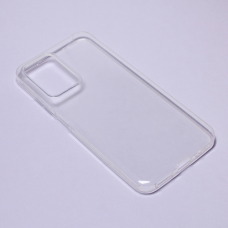 Futrola silikonska Ultra Thin za Xiaomi Redmi 10 5G 2022/Note 11e