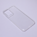 Futrola silikonska Ultra Thin za Xiaomi Redmi 10 5G 2022/Note 11e