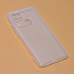 Futrola silikonska Ultra Thin za Xiaomi Redmi 10 Power transparent