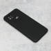 Futrola silikonska Ultra Thin za Xiaomi Redmi 10C mat crna