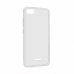 Futrola silikonska Ultra Thin za Xiaomi Redmi 6A transparent