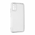 Futrola silikonska Ultra Thin za Xiaomi Redmi 9T/Note 9 4G/9 Power transparent