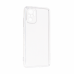 Futrola silikonska Ultra Thin za Xiaomi Redmi Note 10 4G/Note 10s transparent