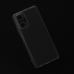 Futrola silikonska Ultra Thin za Xiaomi Redmi Note 10 Pro/10 Pro Max transparent