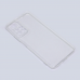 Futrola silikonska Ultra Thin za Xiaomi Redmi Note 11 Pro Plus/Poco X4 NFC transparent