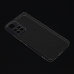 Futrola silikonska Ultra Thin za Xiaomi Redmi Note 11 Pro Plus/Poco X4 NFC transparent