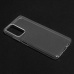 Futrola silikonska Ultra Thin za Xiaomi Redmi Note 11T transparent