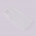 Futrola silikonska Ultra Thin za Xiaomi Redmi Note 11T transparent