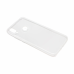 Futrola silikonska Ultra Thin za Xiaomi Redmi Note 7 transparent