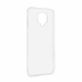 Futrola silikonska Ultra Thin za Xiaomi Redmi Note 9 Pro transparent