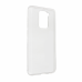 Futrola silikonska Ultra Thin za Xiaomi Redmi Note 9 transparent