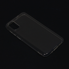 Futrola silikonska Ultra Thin za ZTE Blade A31 transparent