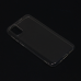 Futrola silikonska Ultra Thin za ZTE Blade A31 transparent