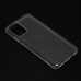 Futrola silikonska Ultra Thin za ZTE Blade V30 Vita transparent