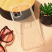 Futrola Sparkle Dust za Samsung A135F Galaxy A13 4G transparent Futrola Sparkle Dust za Samsung A135F Galaxy A13 4G transparent