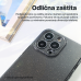 Futrola Sparkle Dust za Samsung A556B Galaxy A55 5G mint