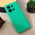 Futrola Sparkle Dust za Xiaomi Redmi Note 13 4G zelena Futrola Sparkle Dust za Xiaomi Redmi Note 13 4G zelena