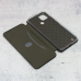 Futrola Teracell Flip Cover za Realme C25Y/C21Y crna