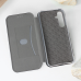 Futrola Teracell Flip Cover za Samsung A556B Galaxy A55 5G crna Futrola Teracell Flip Cover za Samsung A556B Galaxy A55 5G crna