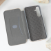 Futrola Teracell Flip Cover za Samsung A556B Galaxy A55 5G zlatna Futrola Teracell Flip Cover za Samsung A556B Galaxy A55 5G zlatna