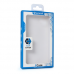 Futrola Teracell Flip Cover za Samsung A556B Galaxy A55 5G zlatna Futrola Teracell Flip Cover za Samsung A556B Galaxy A55 5G zlatna