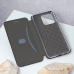 Futrola Teracell Flip Cover za Xiaomi 13 crna