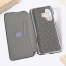 Futrola Teracell Flip Cover za Xiaomi Redmi 13 crna