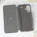 Futrola Teracell Flip Cover za Xiaomi Redmi Note 13 Pro Plus crna