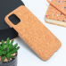Futrola Teracell Giulietta Nature za iPhone 11 6.1 pluta
