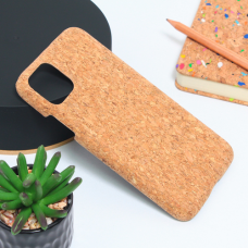 Futrola Teracell Giulietta Nature za iPhone 11 Pro Max 6.5 pluta