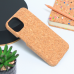 Futrola Teracell Giulietta Nature za iPhone 14 6.1 pluta