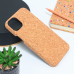 Futrola Teracell Giulietta Nature za iPhone 14 Plus 6.7 pluta