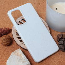 Futrola Teracell Giulietta Nature za Samsung A536B Galaxy A53 5G bela