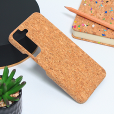Futrola Teracell Giulietta Nature za Samsung S901B Galaxy S22 5G pluta