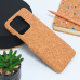 Futrola Teracell Giulietta Nature za Xiaomi Redmi 10C pluta
