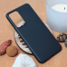 Futrola Teracell Giulietta Nature za Xiaomi Redmi Note 11 Pro 4G/5G/Note 12 Pro 4G crna