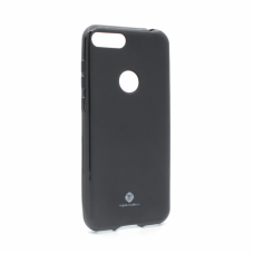 Futrola Teracell Giulietta za Alcatel 1S 2019/5024D crna