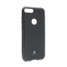 Futrola Teracell Giulietta za Alcatel 1S 2019/5024D crna
