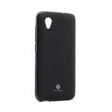 Futrola Teracell Giulietta za Alcatel OT 1/5033D crna