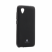 Futrola Teracell Giulietta za Alcatel OT 1/5033D crna