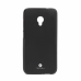 Futrola Teracell Giulietta za Alcatel U5 4G 5044D/5044Y crna