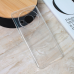 Futrola Teracell Giulietta za Honor Magic 6 Lite transparent