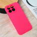 Futrola Teracell Giulietta za Honor X8b mat pink