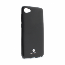 Futrola Teracell Giulietta za HTC Desire 12 crna
