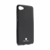 Futrola Teracell Giulietta za HTC Desire 12 crna
