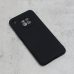 Futrola Teracell Giulietta za Huawei Honor 50 Lite/Nova 8i mat crna