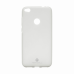 Futrola Teracell Giulietta za Huawei Honor 8 Lite/P8 Lite 2017/P9 lite 2017 bela